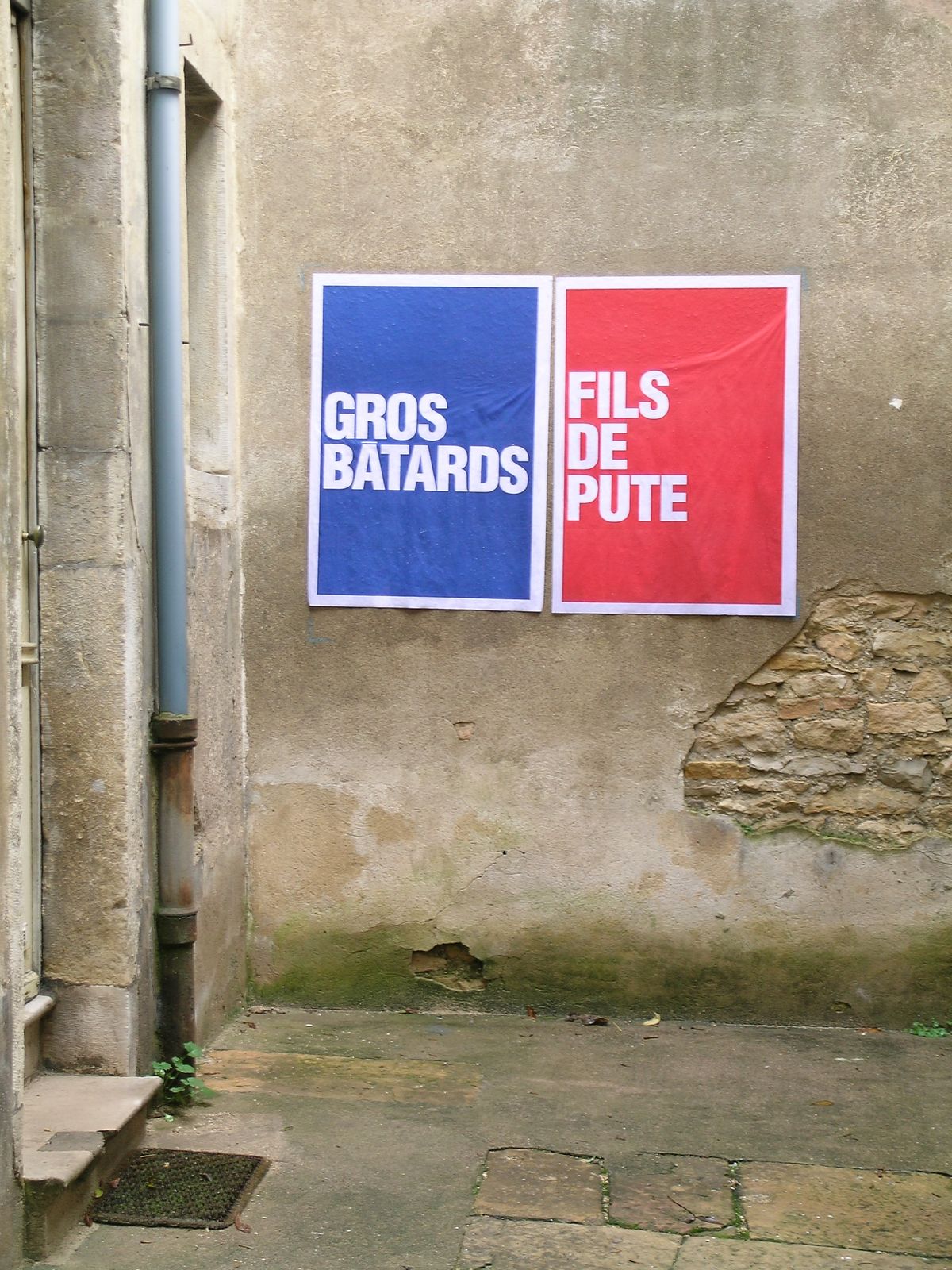 2 pièces cuisine — photo 1