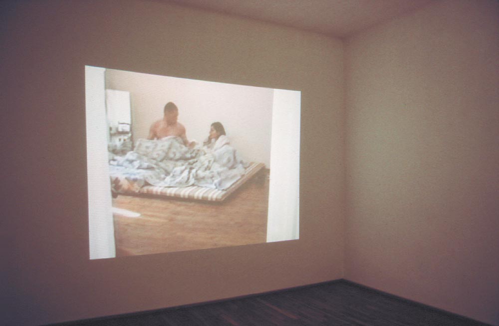 48h(X5) — photo 1
