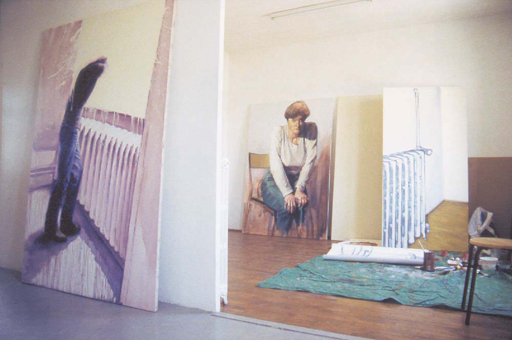 48h(X5) — photo 7