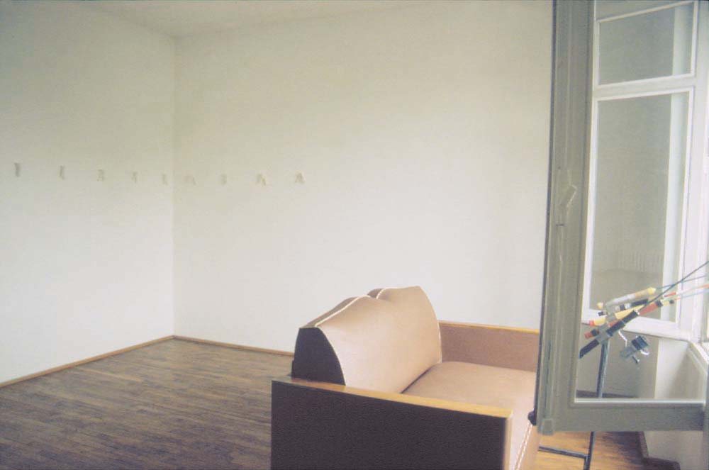 48h(X5) — photo 5