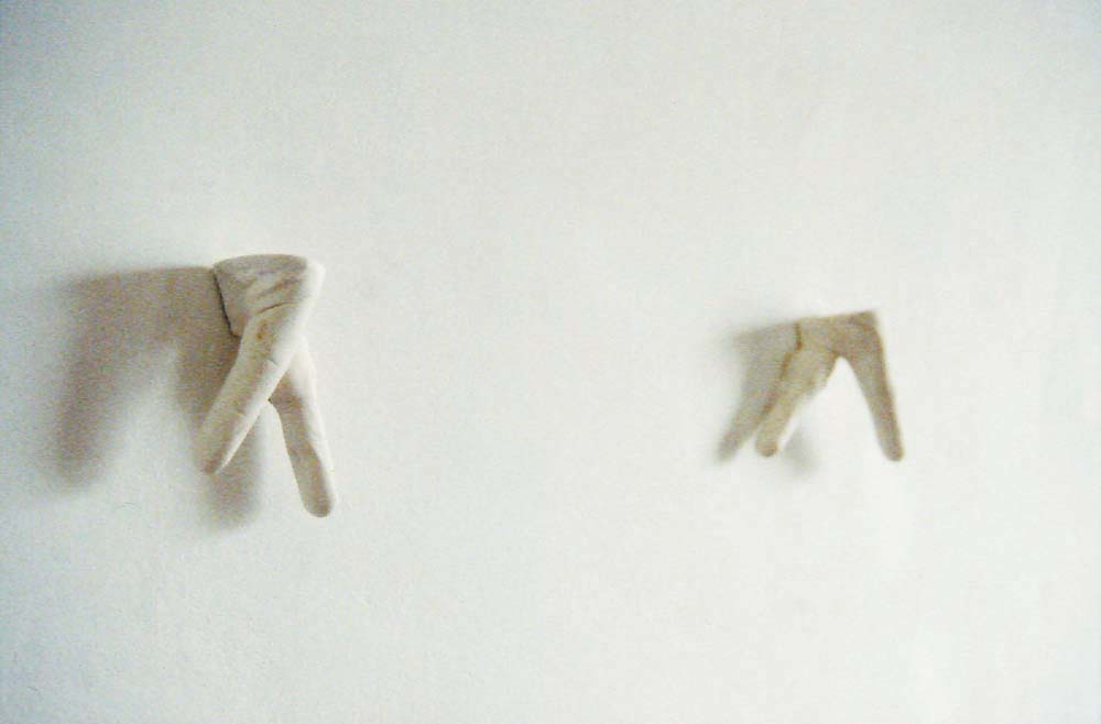 48h(X5) — photo 3