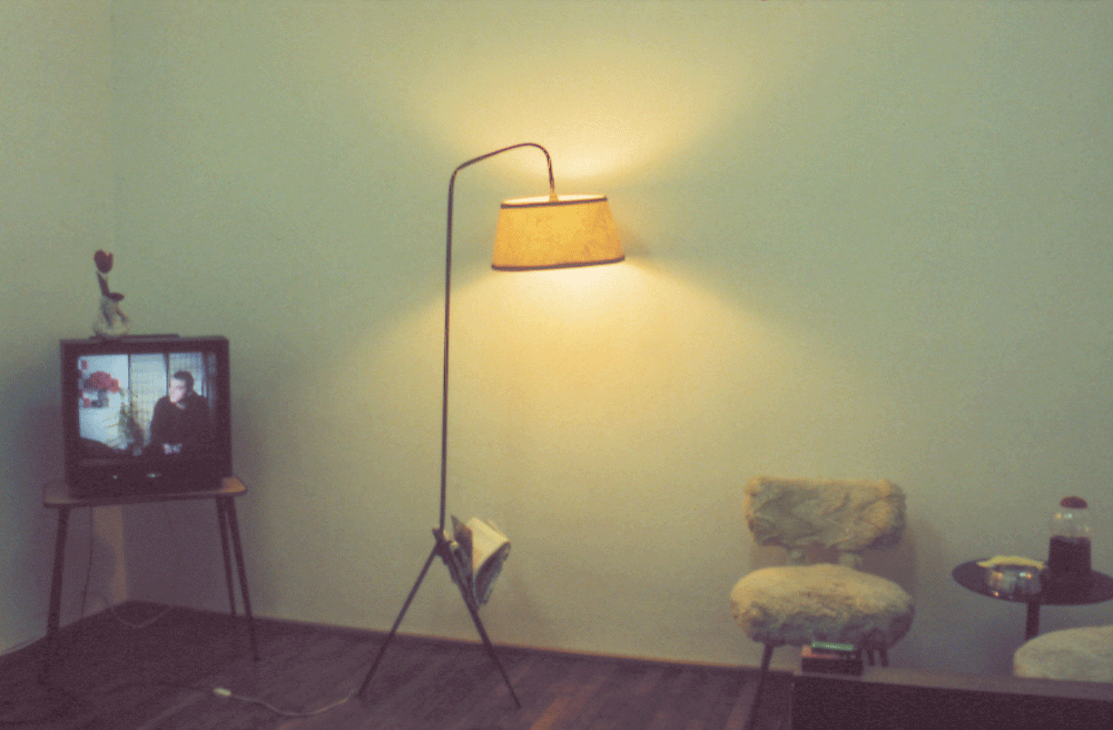 625 LIGNES – LUC ADAMI – MARTINE LOCATELLI – OLIVIER DURUPT – SOPHIE PETITJEAN — photo 1