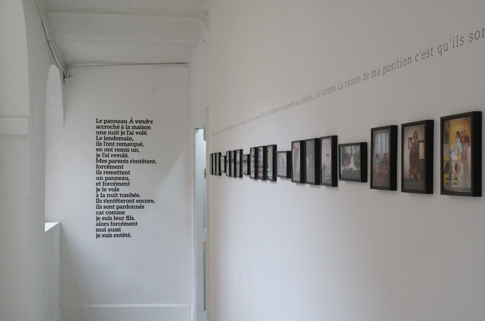 romain moretto — photo 7