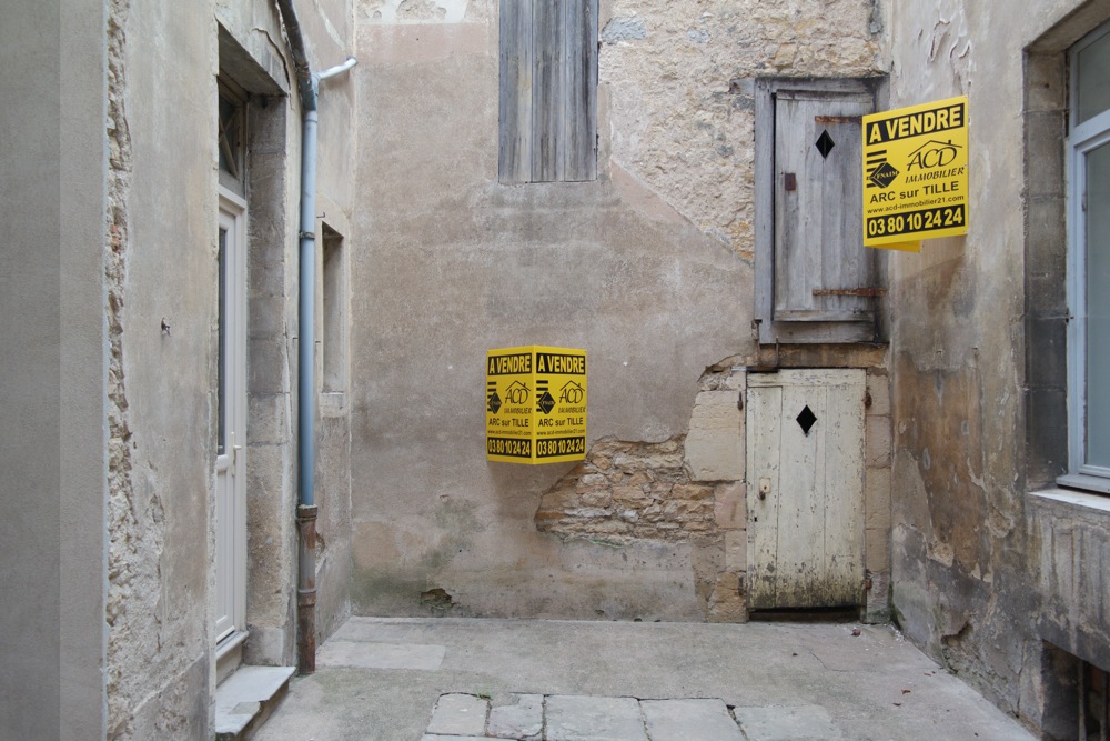 romain moretto — photo 4