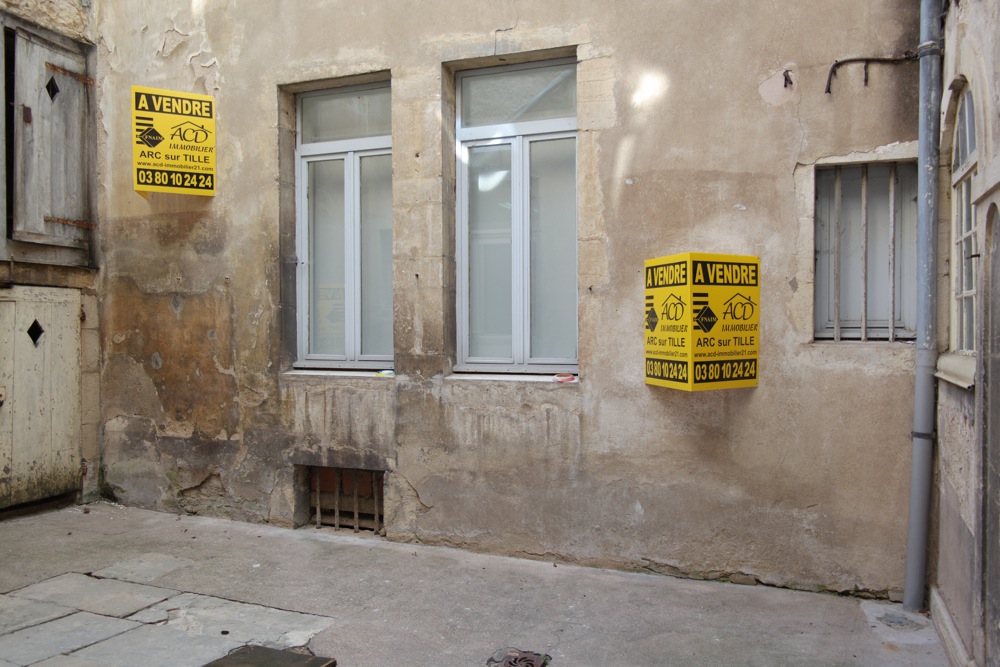 romain moretto — photo 3