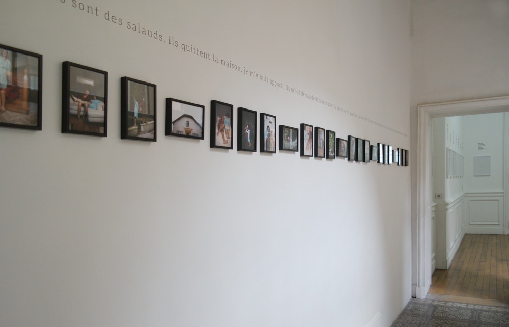 romain moretto — photo 6