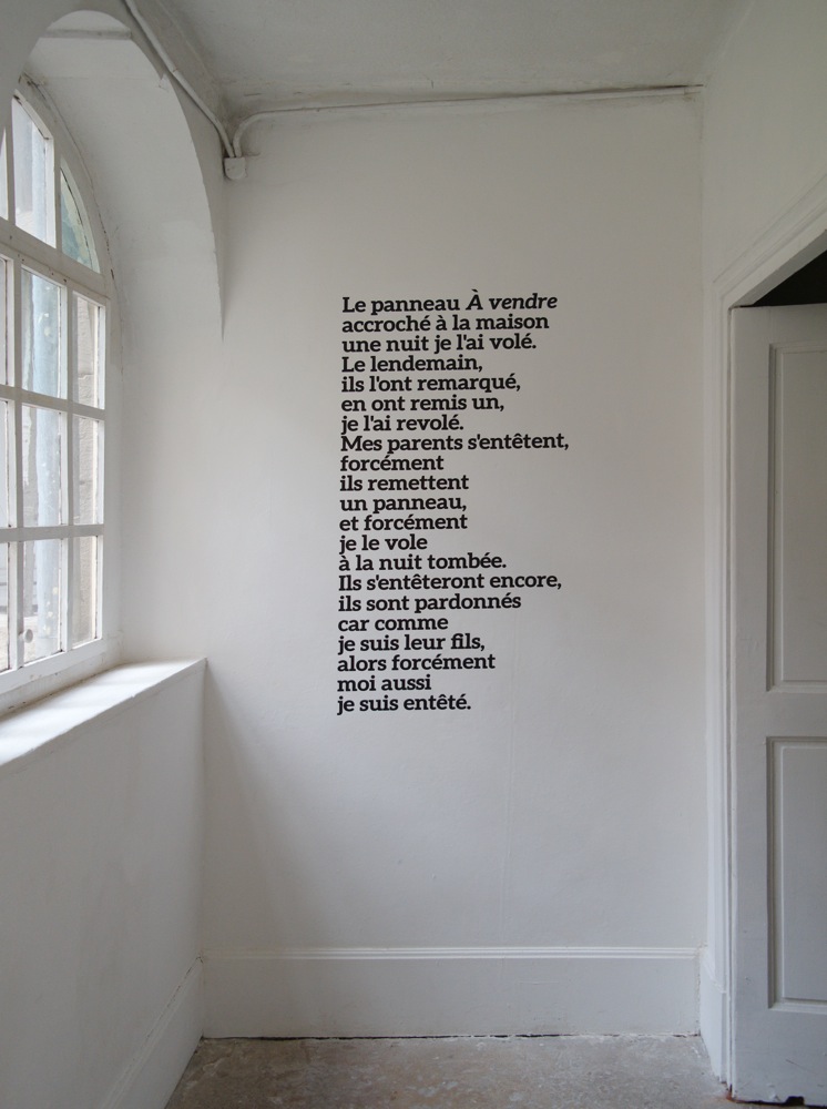 romain moretto — photo 5