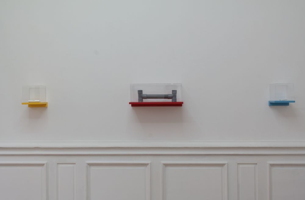 robert milin — photo 7