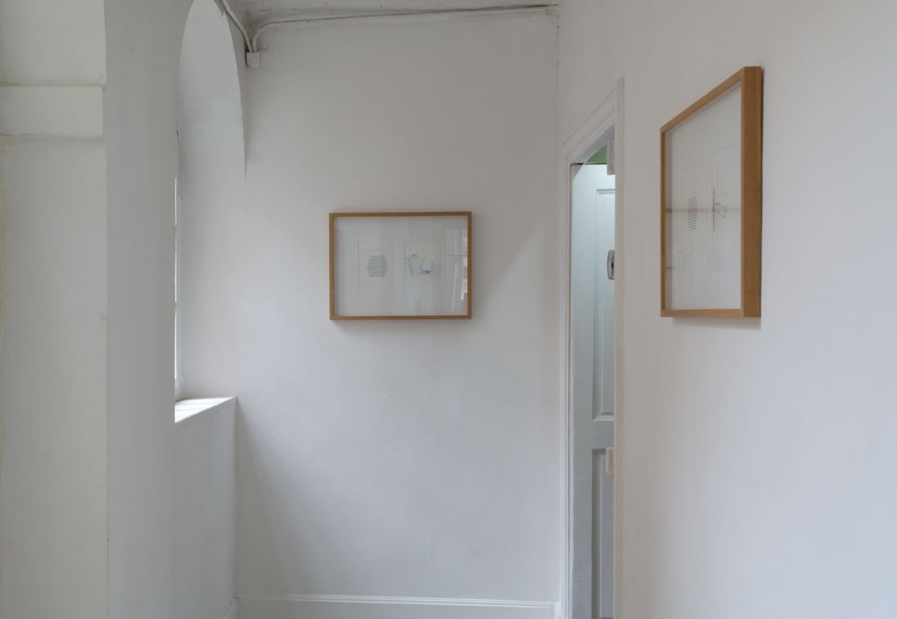 robert milin — photo 4