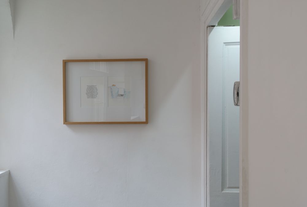 robert milin — photo 3
