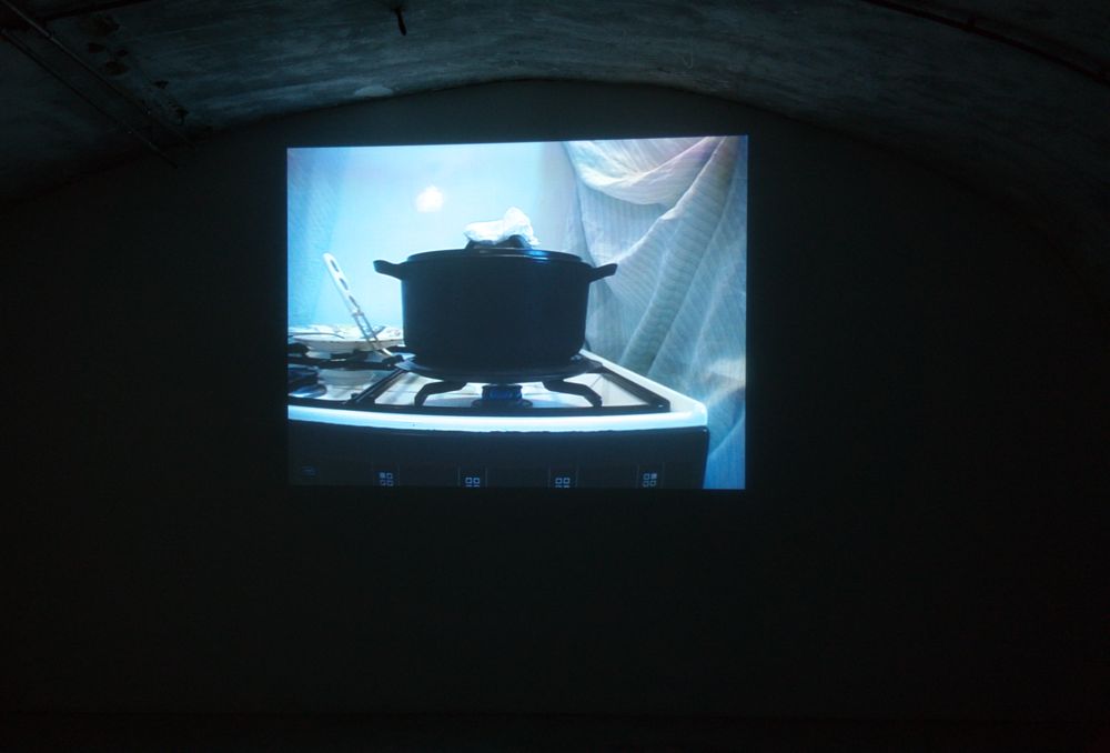 robert milin — photo 2