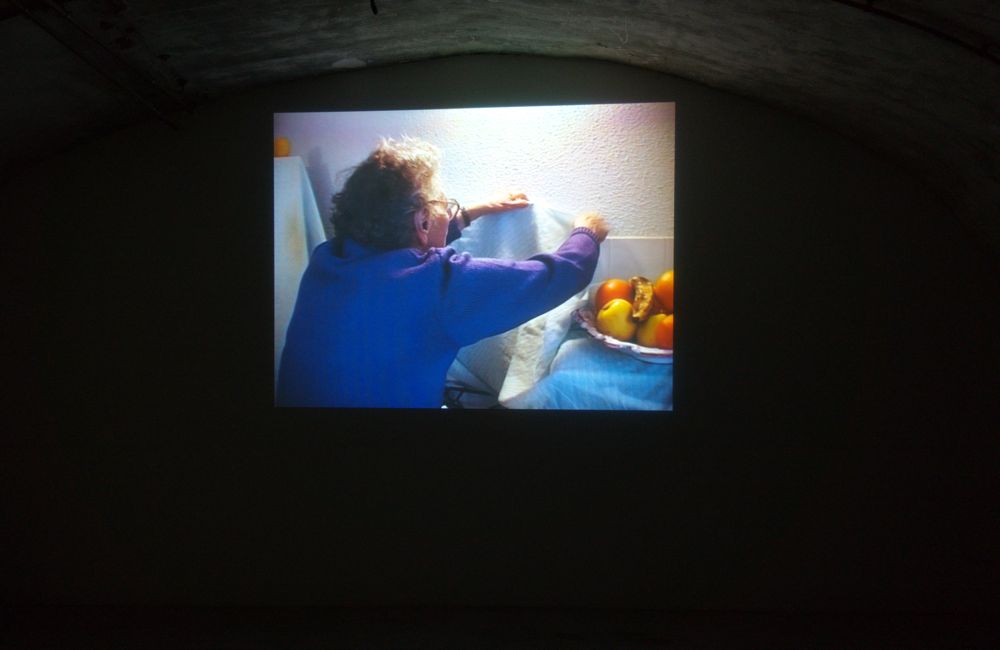 robert milin — photo 1