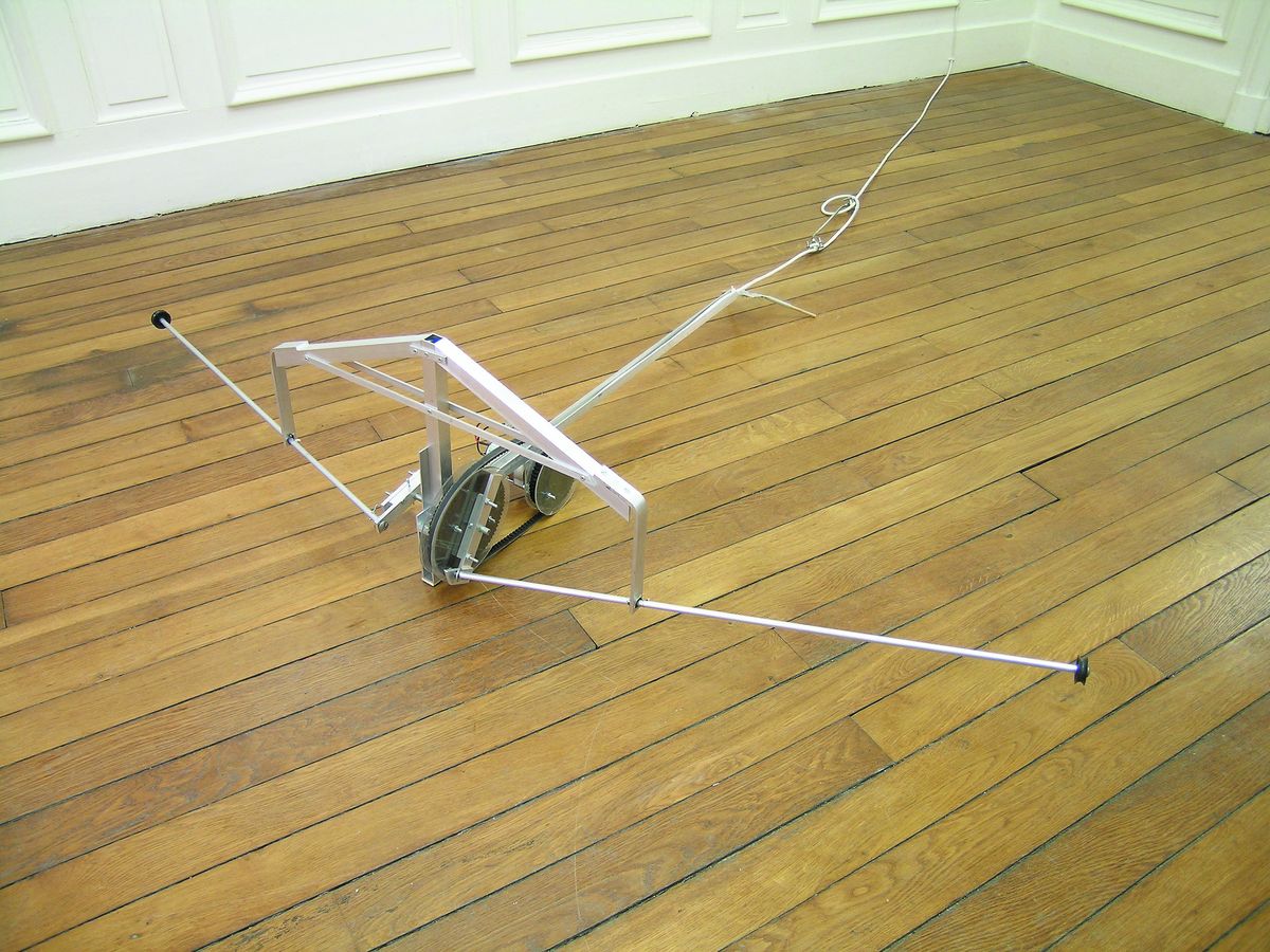ACABIT — photo 3