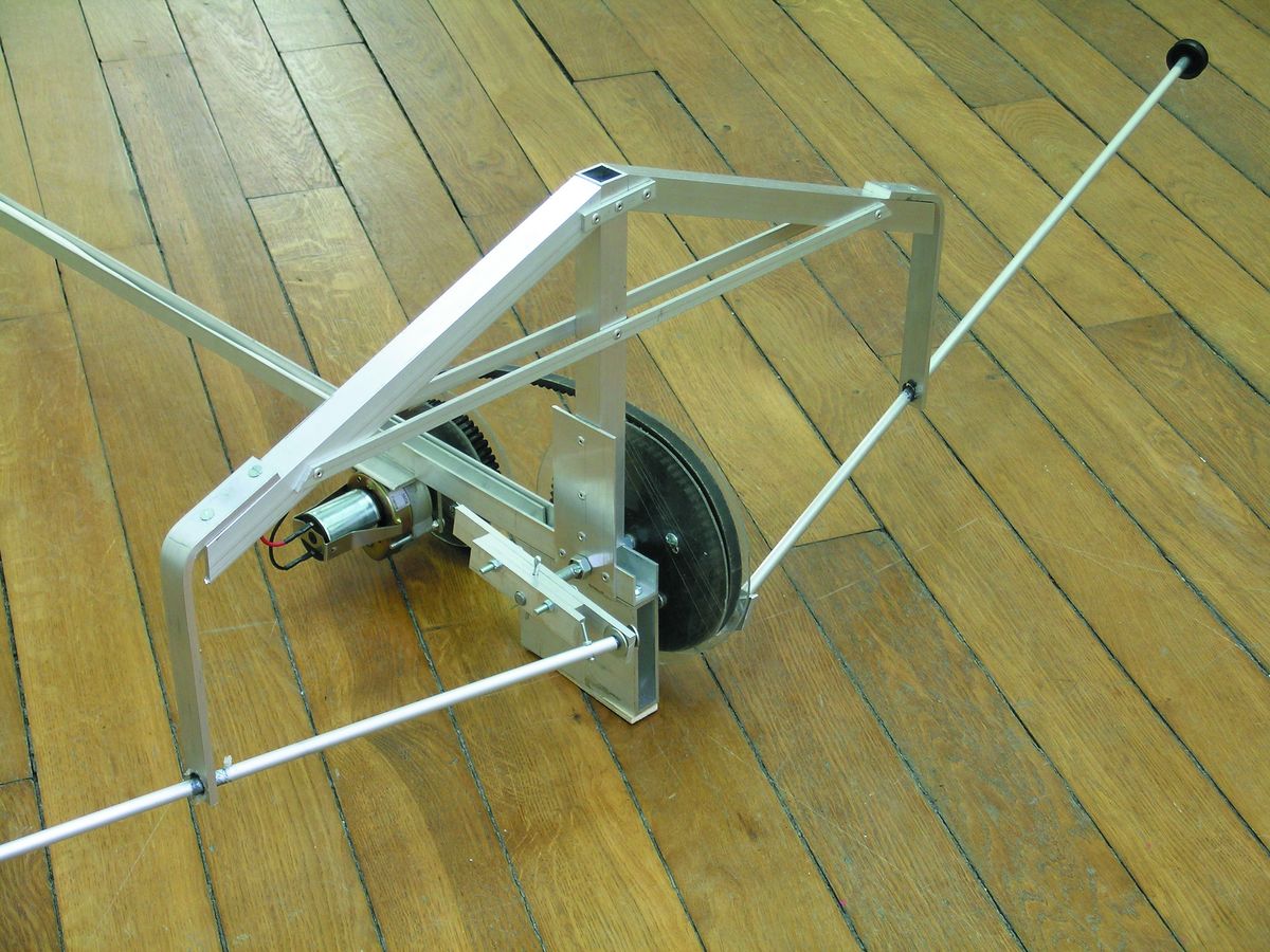 ACABIT — photo 2