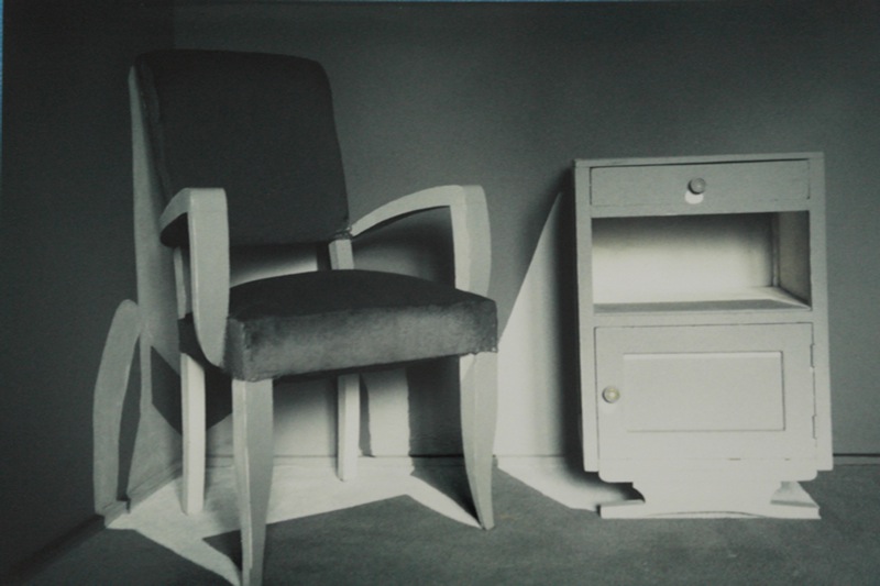 agnès geoffray — photo 5