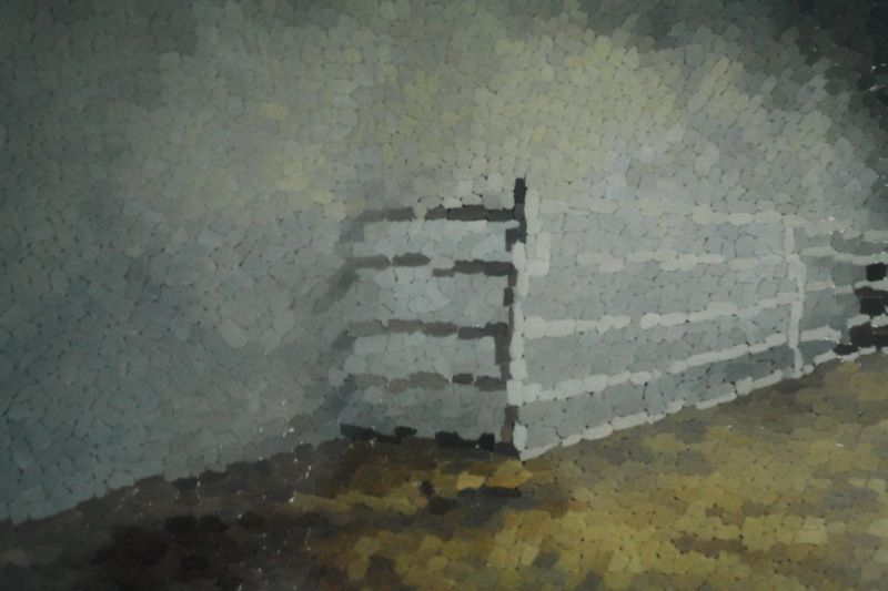 agnès geoffray — photo 3