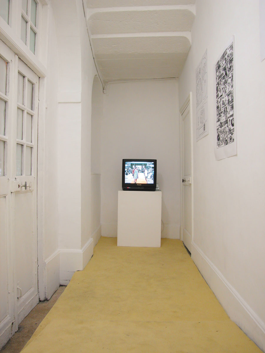 ainsi sont les uns — photo 4