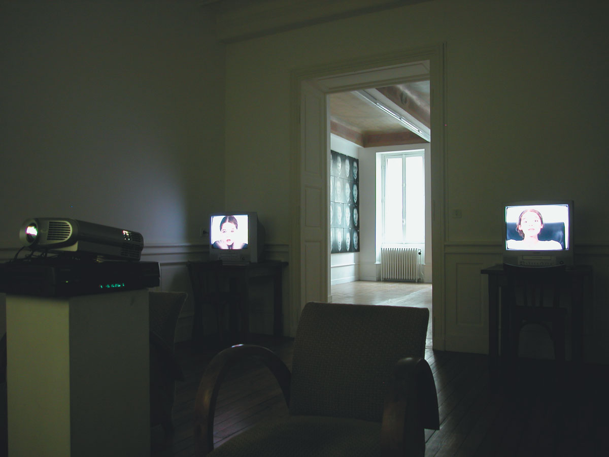 ainsi sont les uns — photo 3