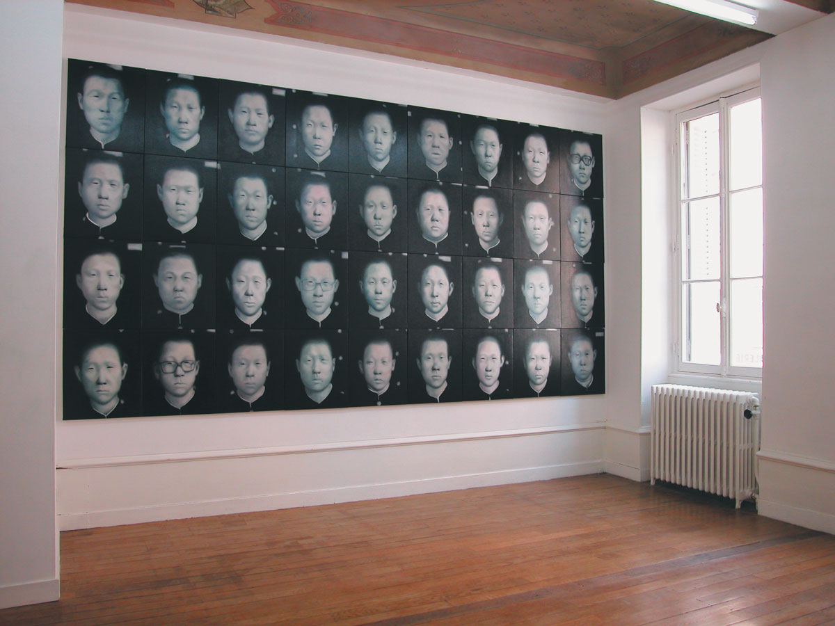 ainsi sont les uns — photo 2