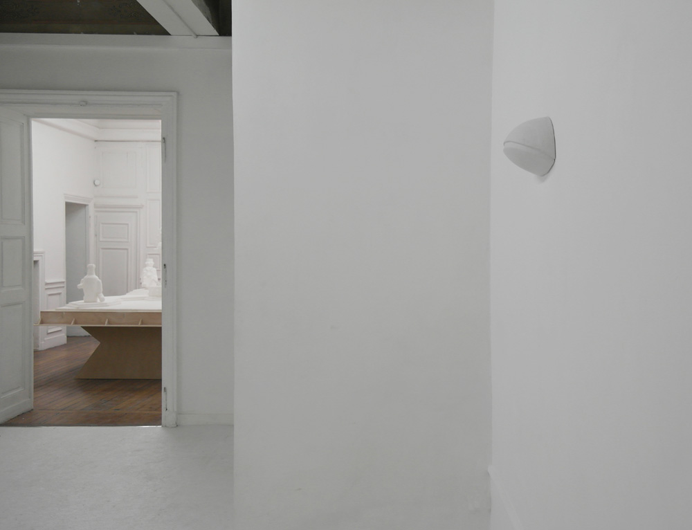 antoine nessi & paul paillet — photo 2
