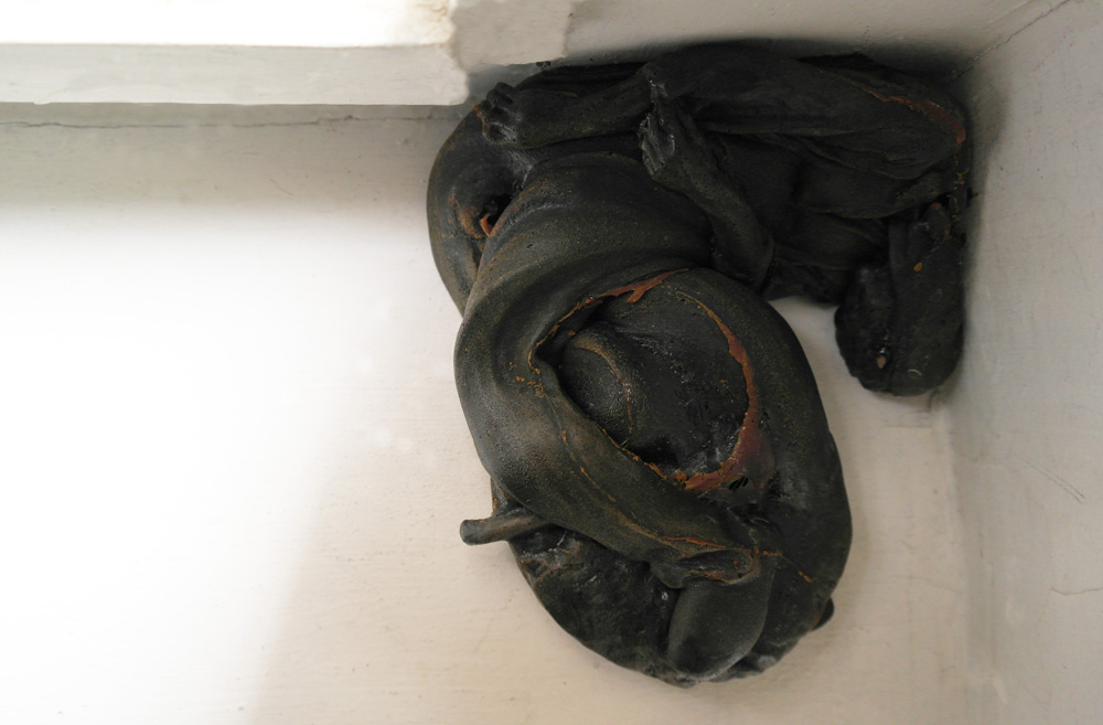 antoine nessi & paul paillet — photo 1