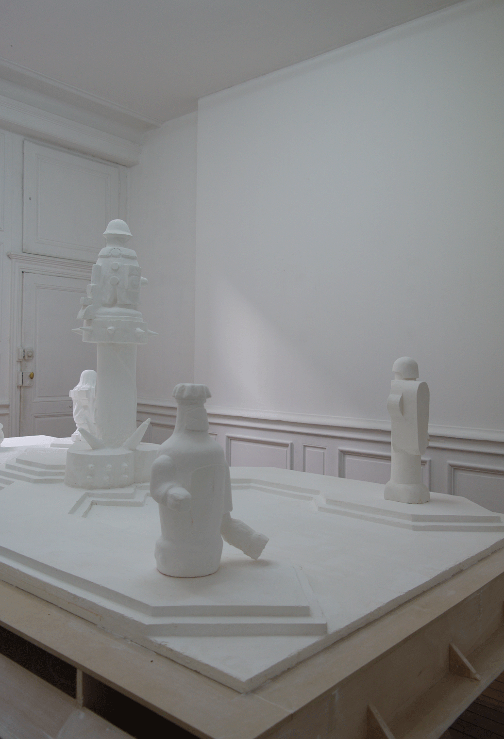 antoine nessi & paul paillet — photo 7