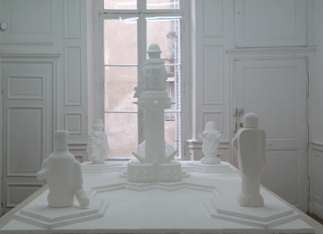 antoine nessi & paul paillet — photo 6