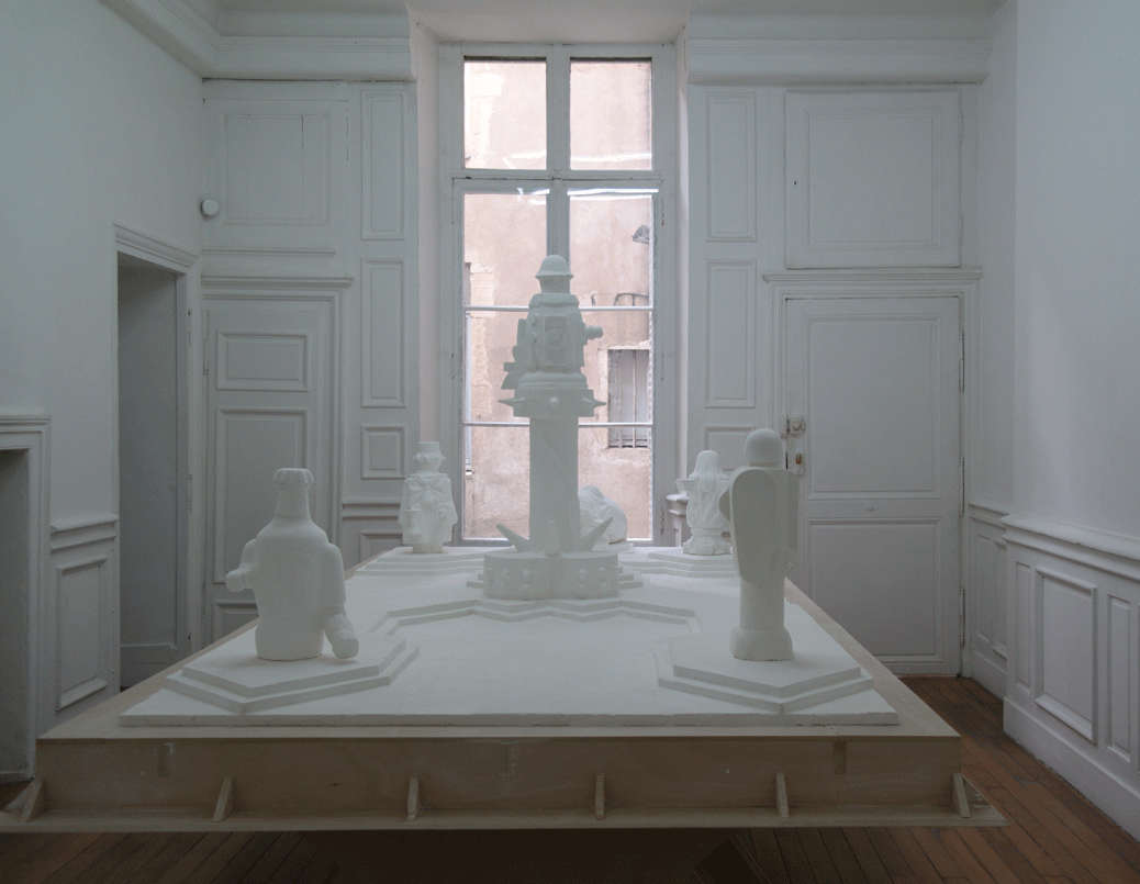 antoine nessi & paul paillet — photo 5
