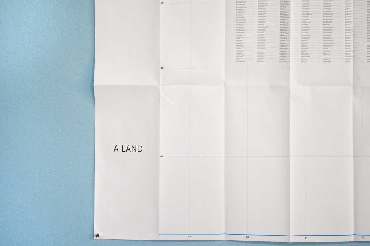 anywayland — photo 5