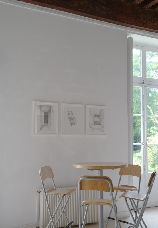 simone rueß — photo 6