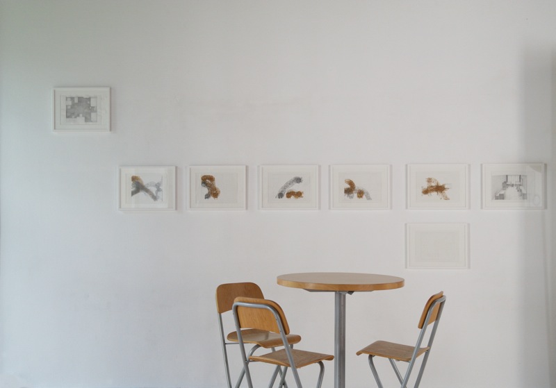 simone rueß — photo 5