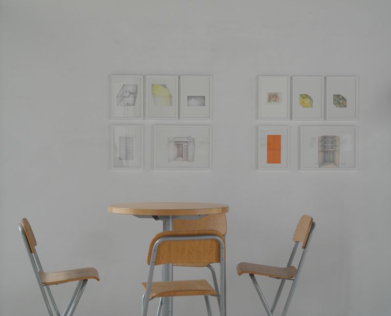 simone rueß — photo 4