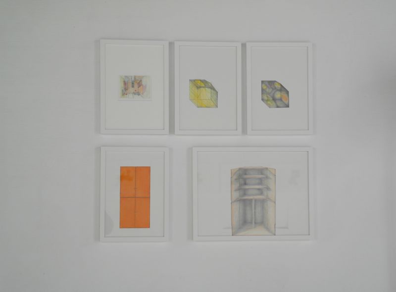 simone rueß — photo 3