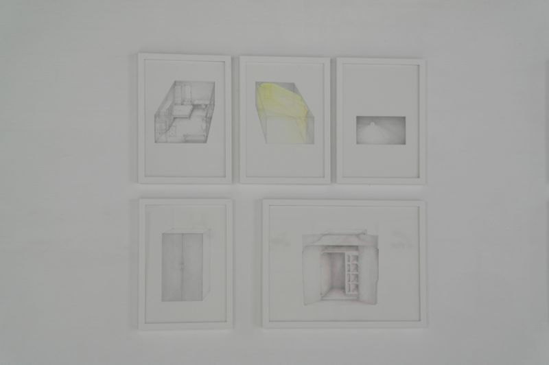 simone rueß — photo 2