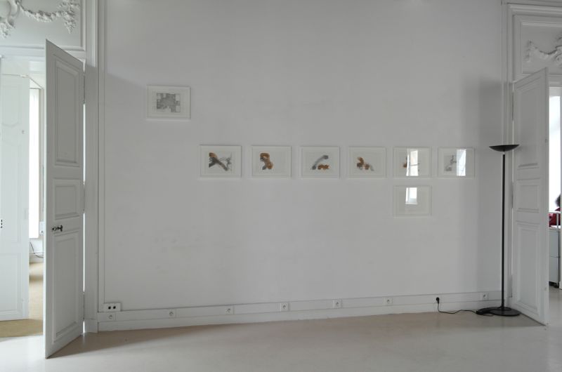 simone rueß — photo 1