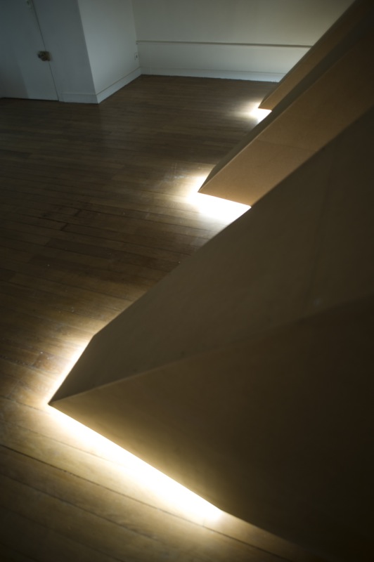 simone rueß — photo 7