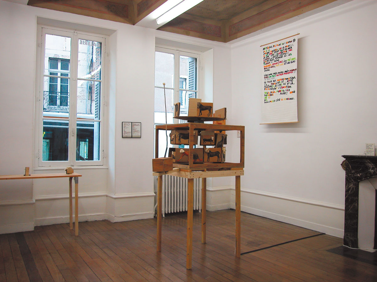 cailloux — photo 7