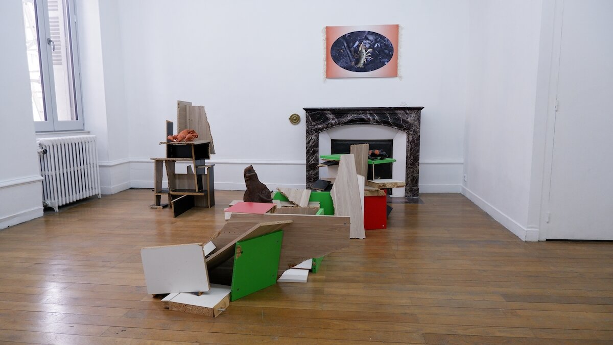 CARMEN — photo 1