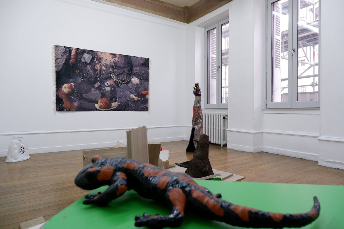 CARMEN — photo 7