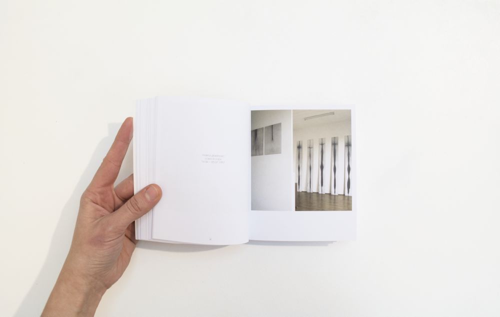 catalogue rétrospectif 1995-2015 — photo 2