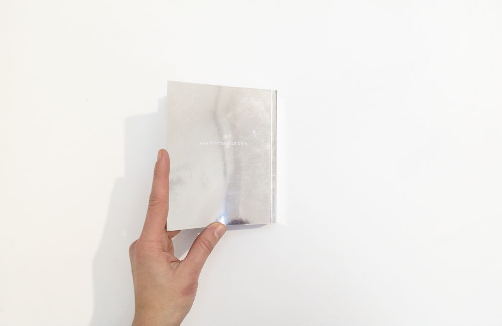 catalogue rétrospectif 1995-2015 — photo 4