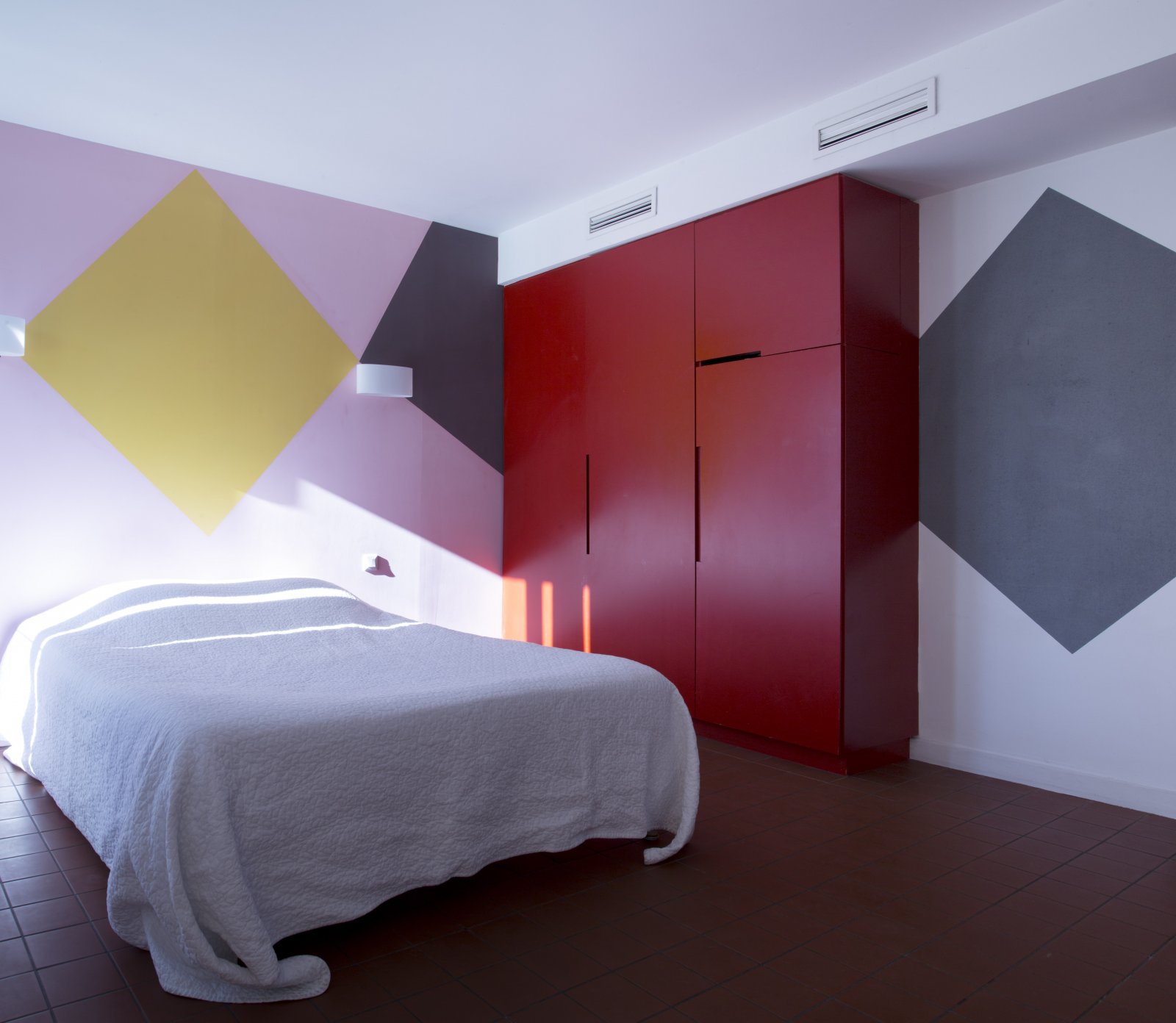 cécile bart / sylvie bonnot / Supervues 016 — photo 7