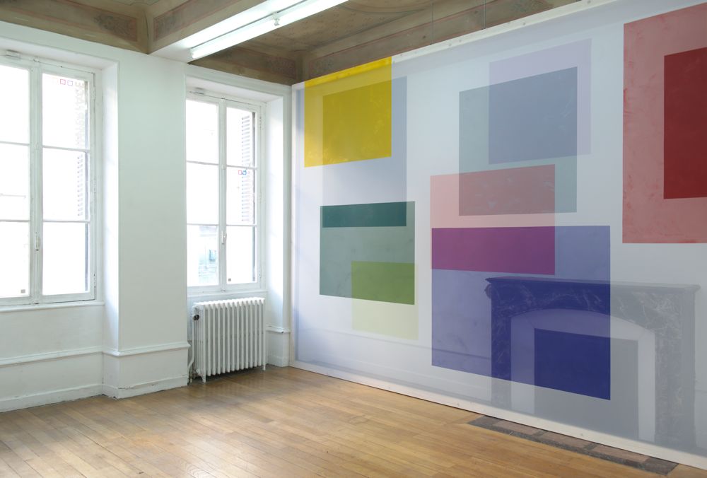 cécile bart — photo 7