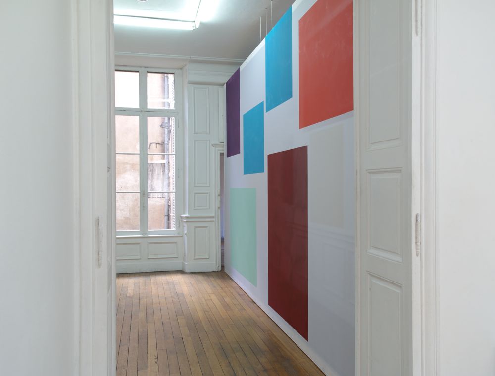 cécile bart — photo 6