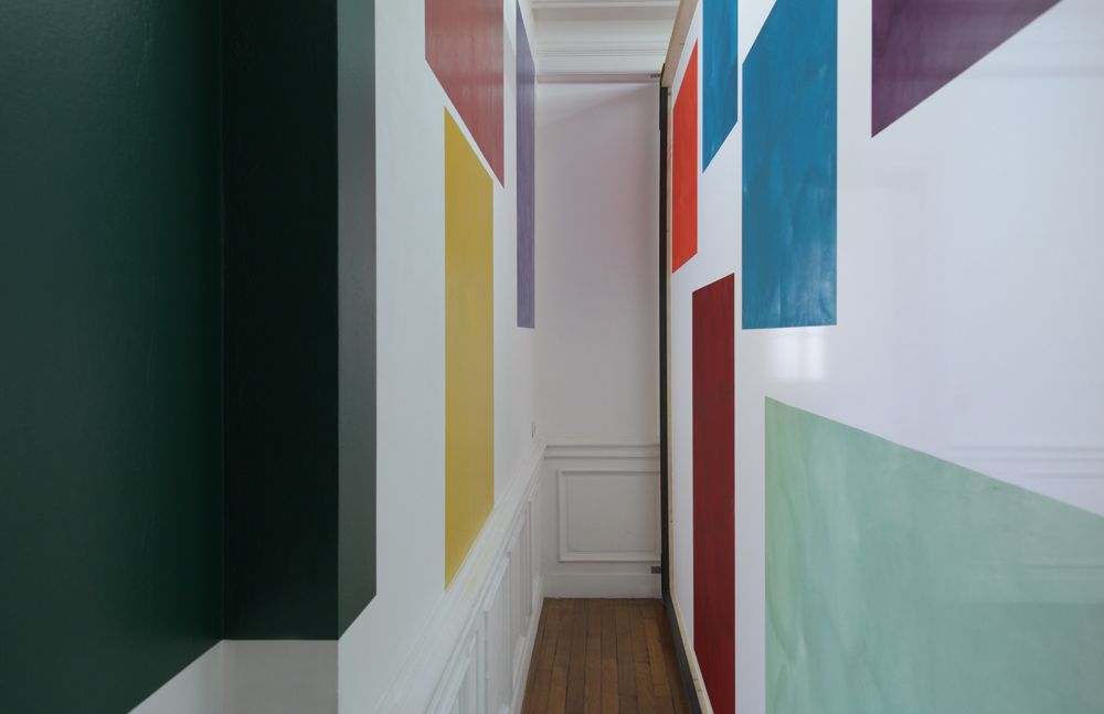 cécile bart — photo 5
