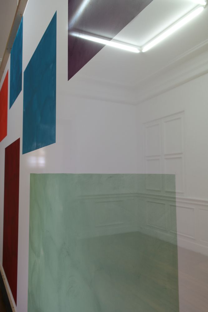 cécile bart — photo 4