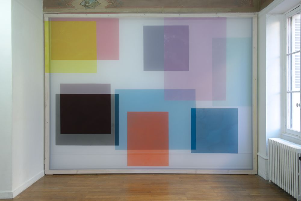 cécile bart — photo 3
