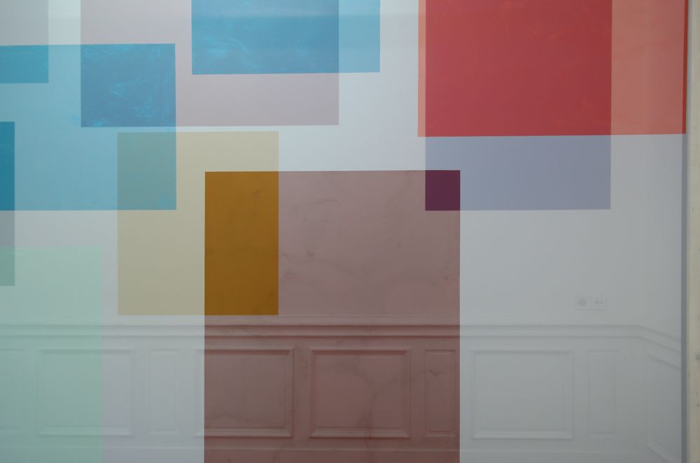 cécile bart — photo 1