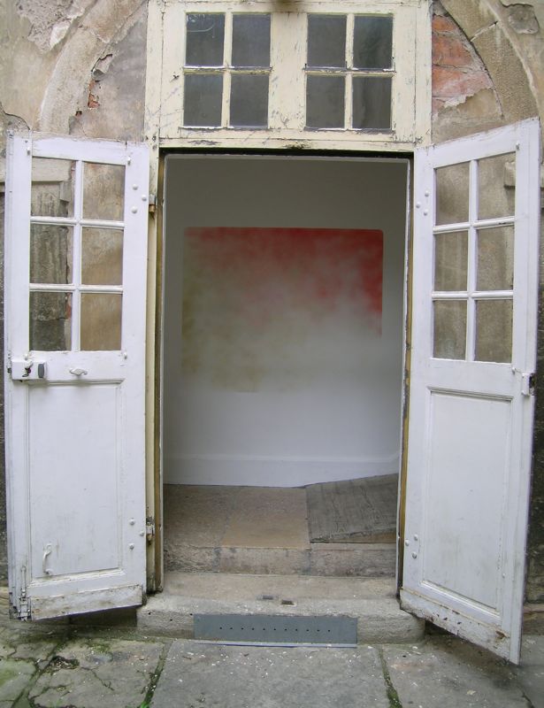 C’ÉTAIT HIER — photo 1