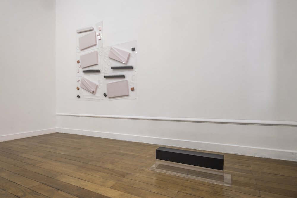 “clap” / Elodie Seguin — photo 4